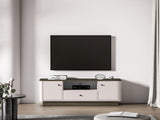 Mueble TV 618261