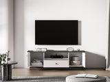 Mueble TV 618261