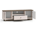 Mueble TV Cavrome 103
