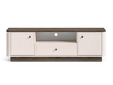 Mueble TV 618261