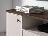 Mueble TV 618261