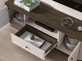 Mueble TV 618261