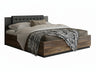 Cama 443204