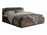 Cama 443204