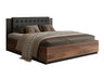 Cama 443204