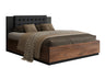 Cama 443204