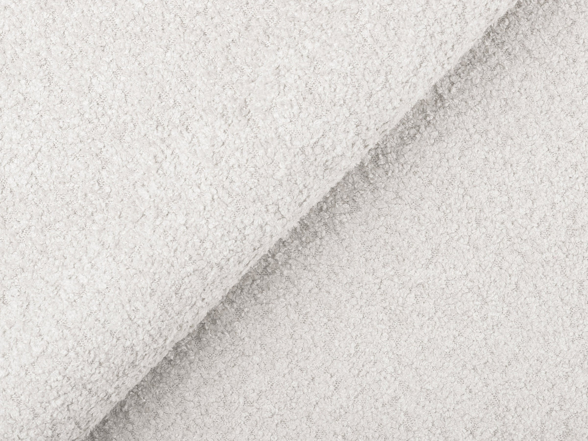 Cama 610460