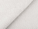 Cama 610460
