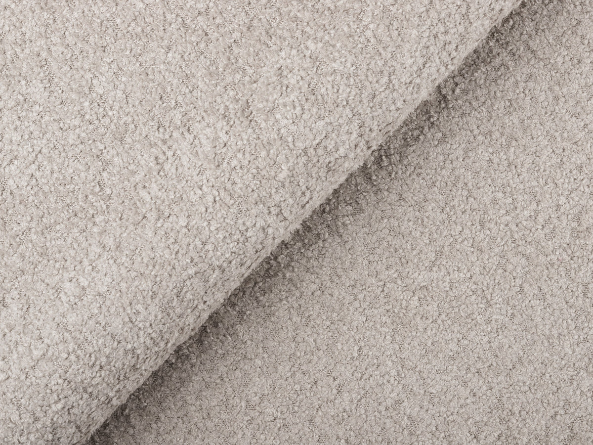 Cama 610460