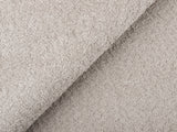 Cama 610460