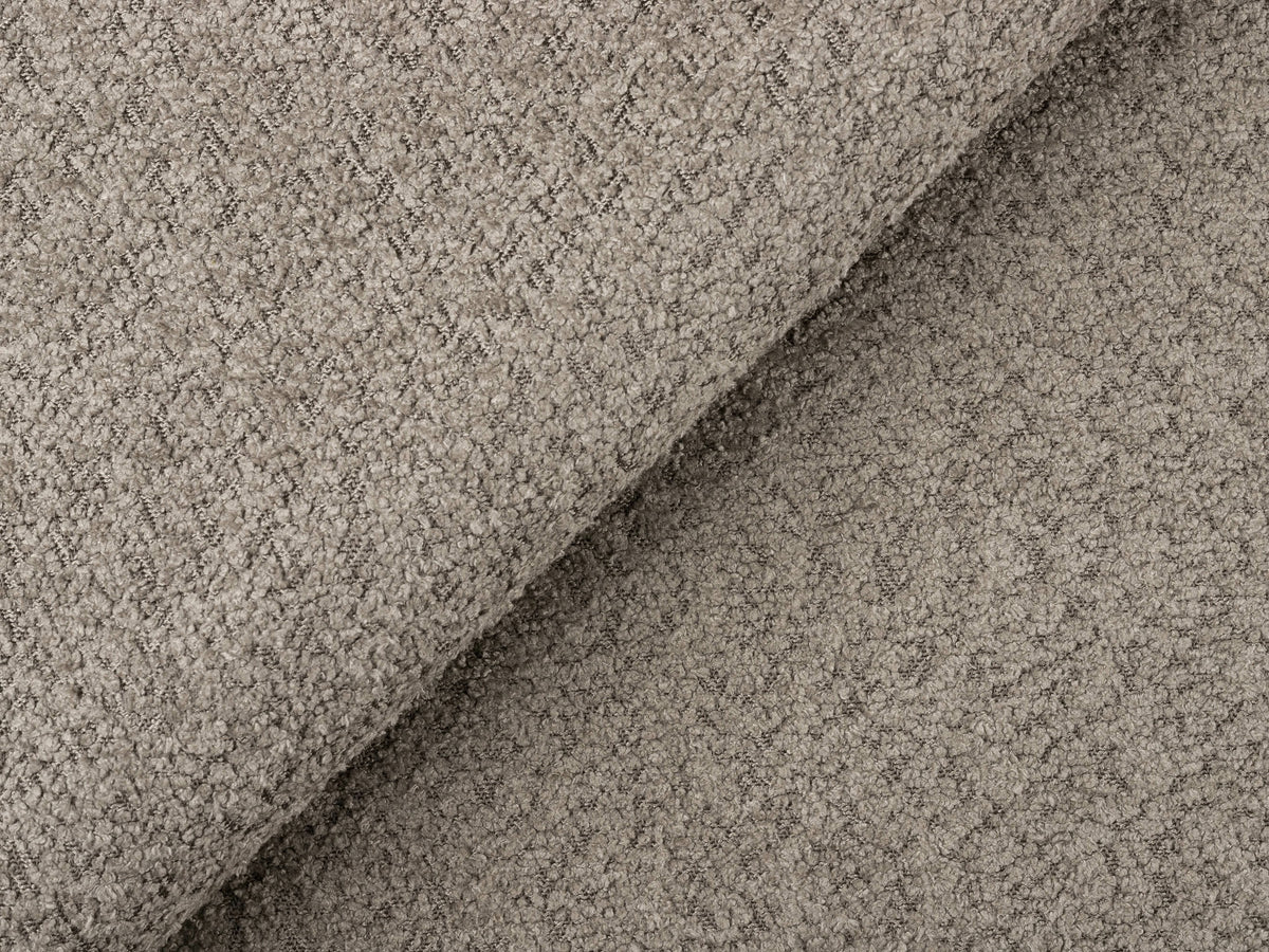 Cama 610460