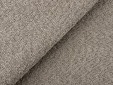 Cama 610460