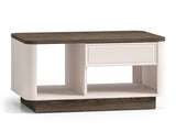 Mesa de centro 618266