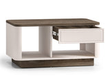 Mesa de centro 618266