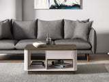 Mesa de centro 618266
