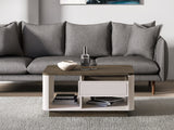 Mesa de centro 618266