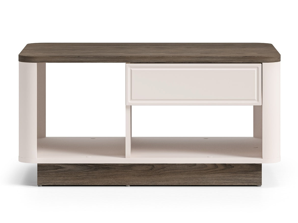 Mesa de centro 618266