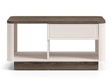 Mesa de centro 618266