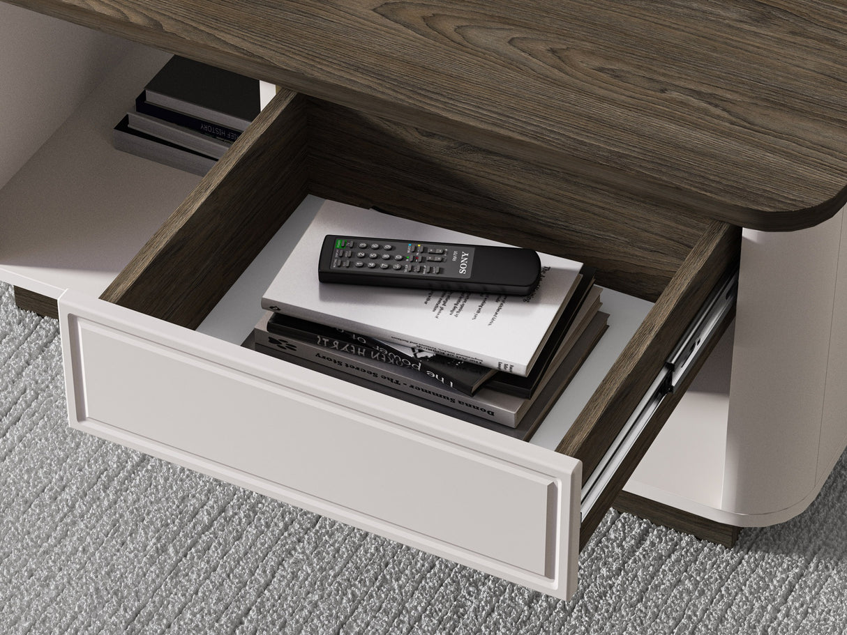 Mesa de centro 618266