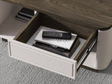 Mesa de centro 618266