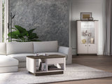 Mesa de centro 618266