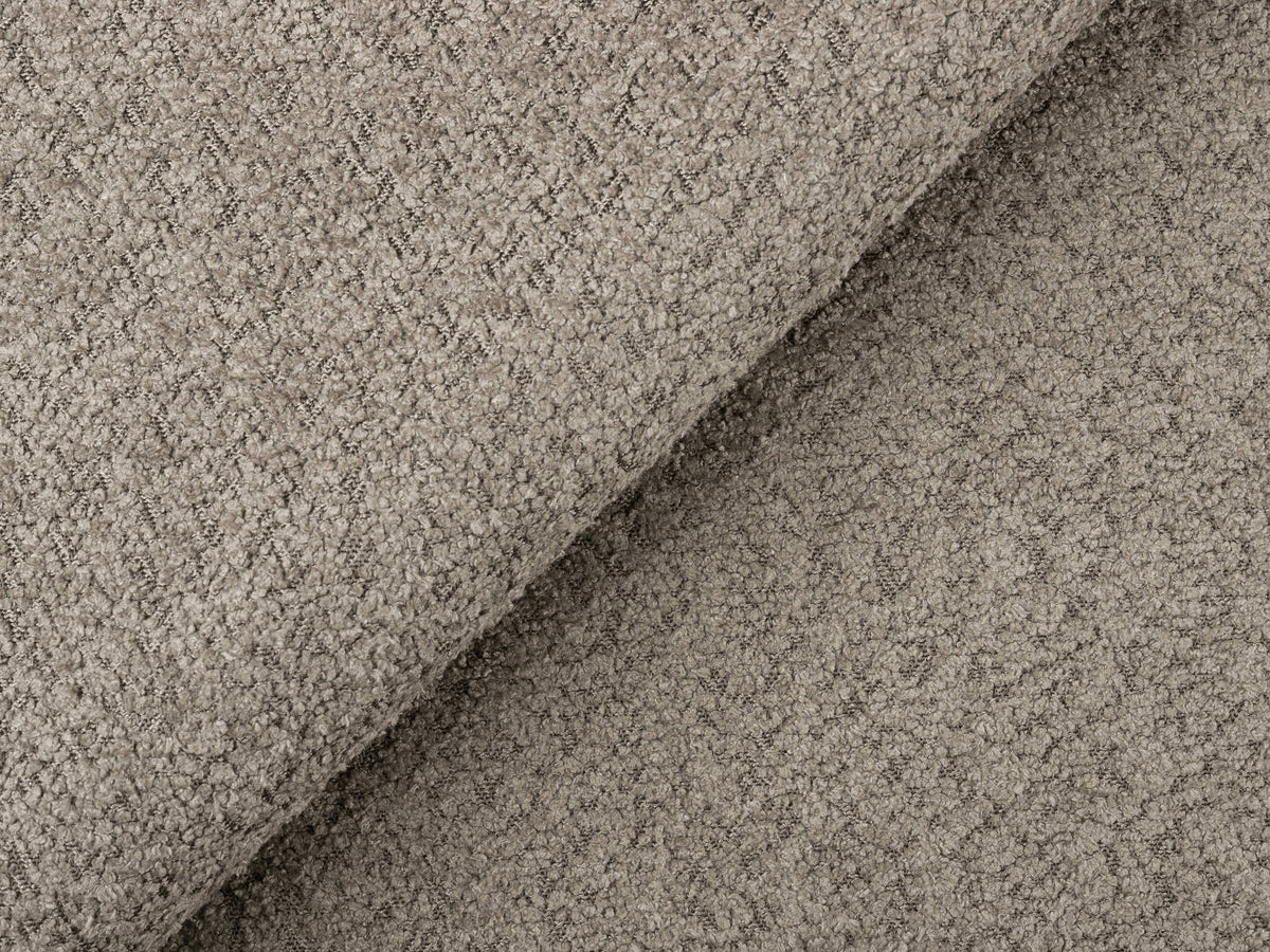 Cama 610460