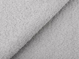 Cama 610460