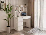 Mesa de oficina 617788