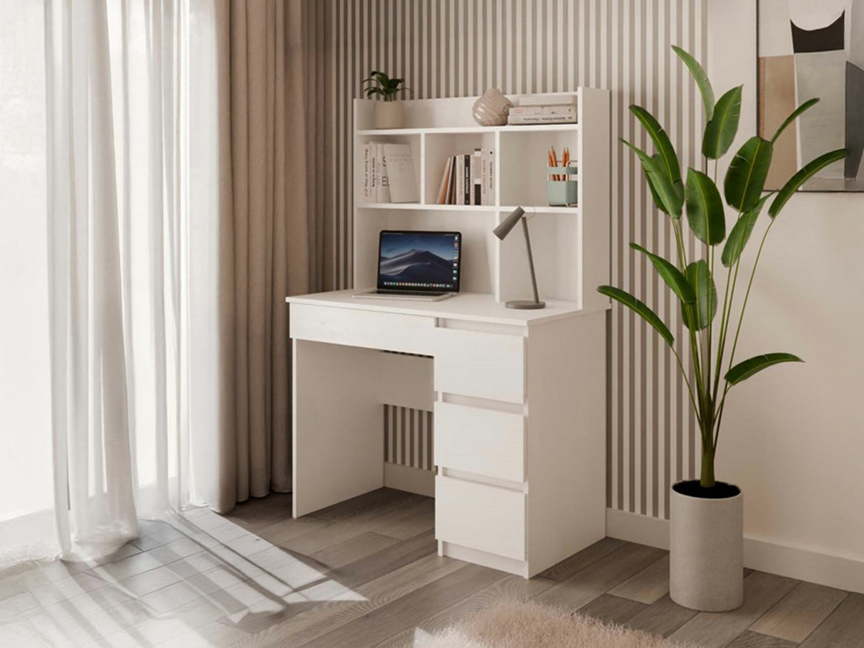 Mesa de oficina 617788