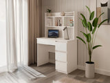Mesa de oficina 617788