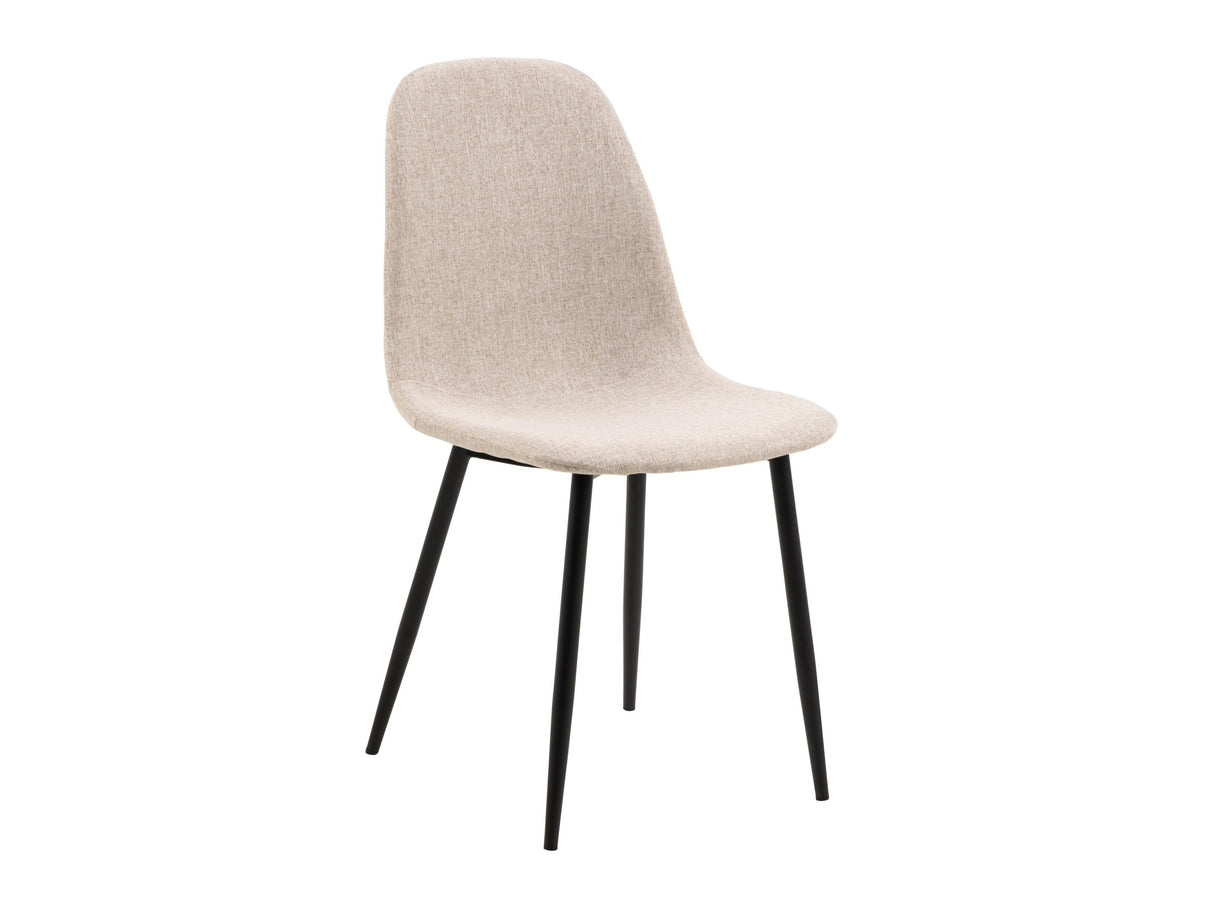 Conjunto de mesas y sillas para comedor 618273