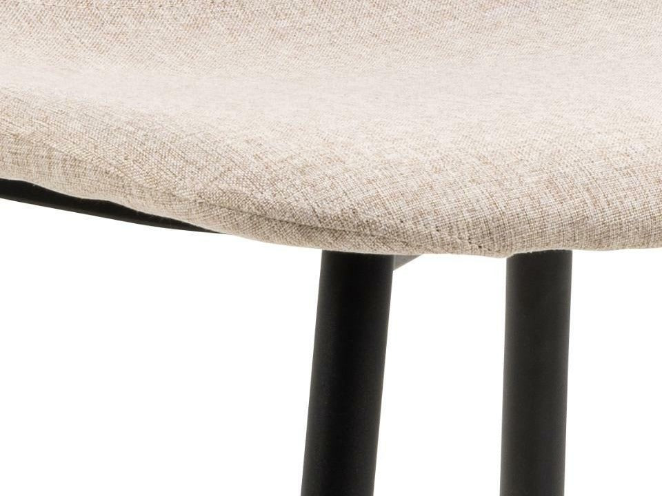 Conjunto de mesas y sillas para comedor 618273
