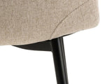 Conjunto de mesas y sillas para comedor 618273