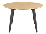 Conjunto de mesas y sillas para comedor 618294