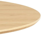 Conjunto de mesas y sillas para comedor 618294