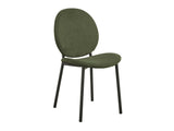 Conjunto de mesas y sillas para comedor 618294