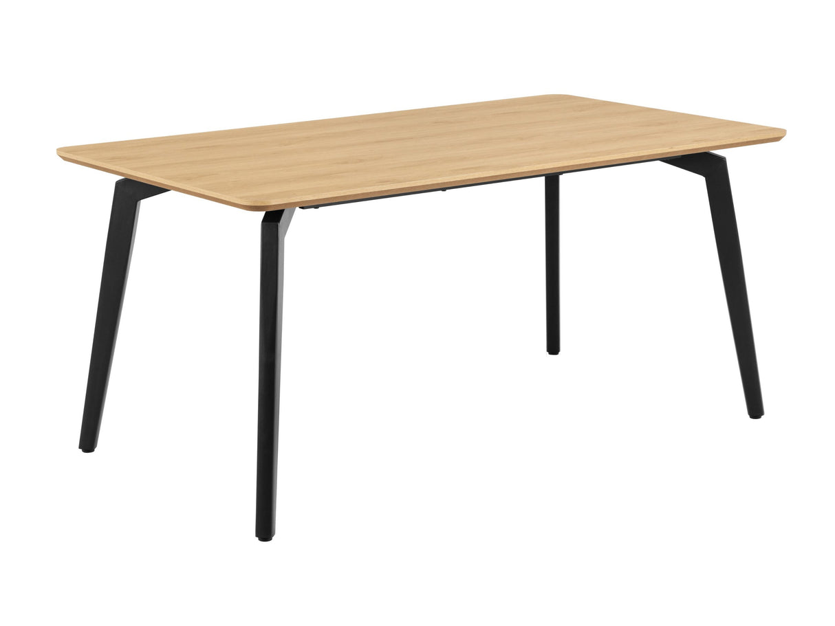 Conjunto de mesas y sillas para comedor 618299
