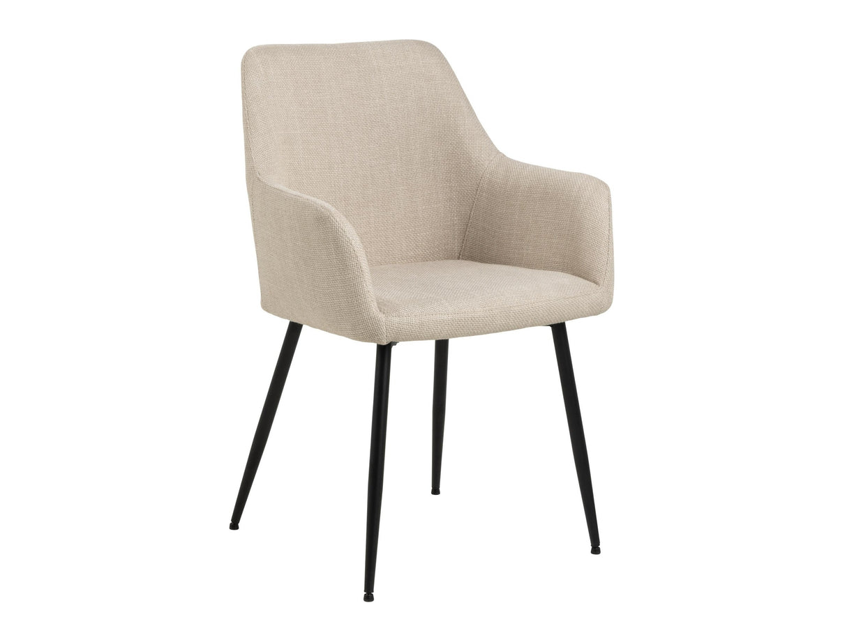Conjunto de mesas y sillas para comedor 618299