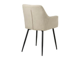 Conjunto de mesas y sillas para comedor 618299