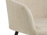 Conjunto de mesas y sillas para comedor 618299