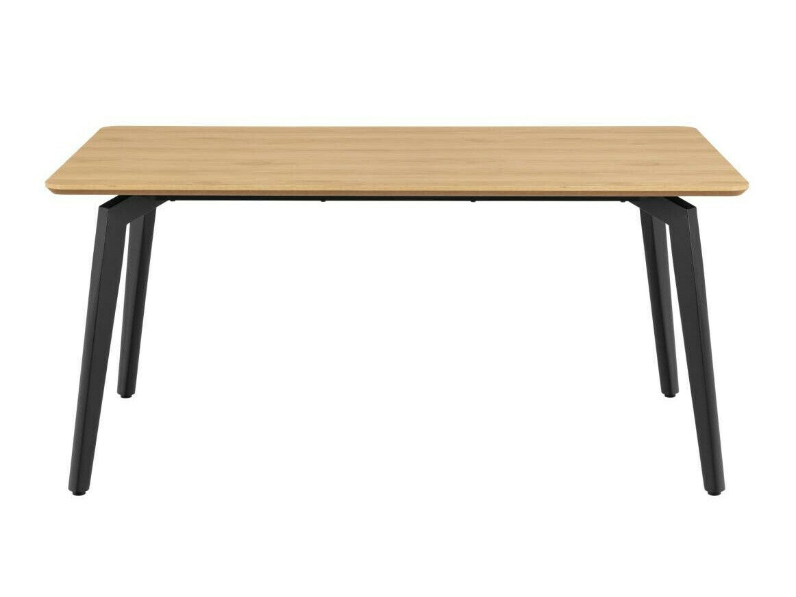 Conjunto de mesas y sillas para comedor 618299