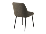Conjunto de mesas y sillas para comedor 618329