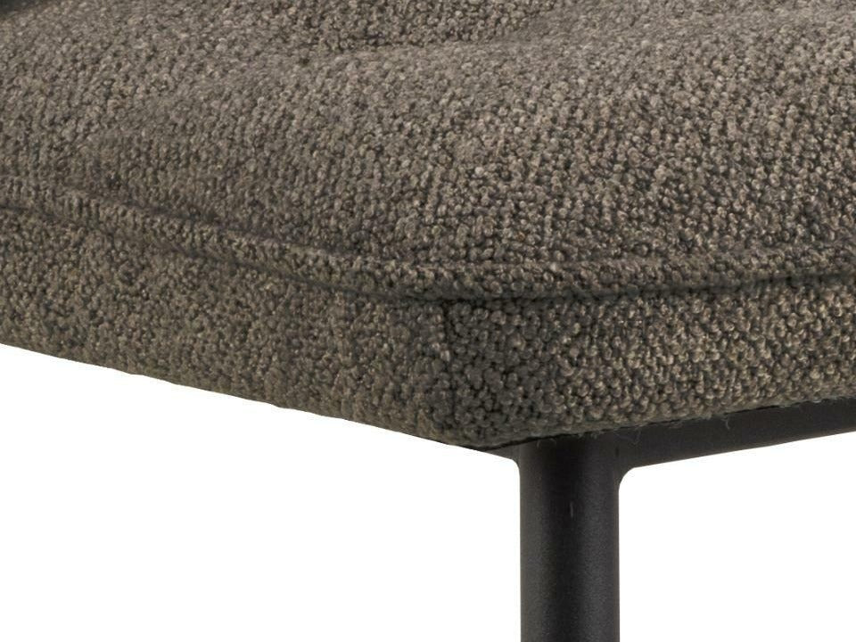 Conjunto de mesas y sillas para comedor 618329