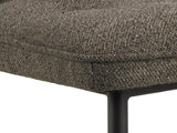 Conjunto de mesas y sillas para comedor 618329