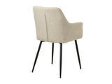 Conjunto de mesas y sillas para comedor 618332