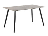 Conjunto de mesas y sillas para comedor 618334