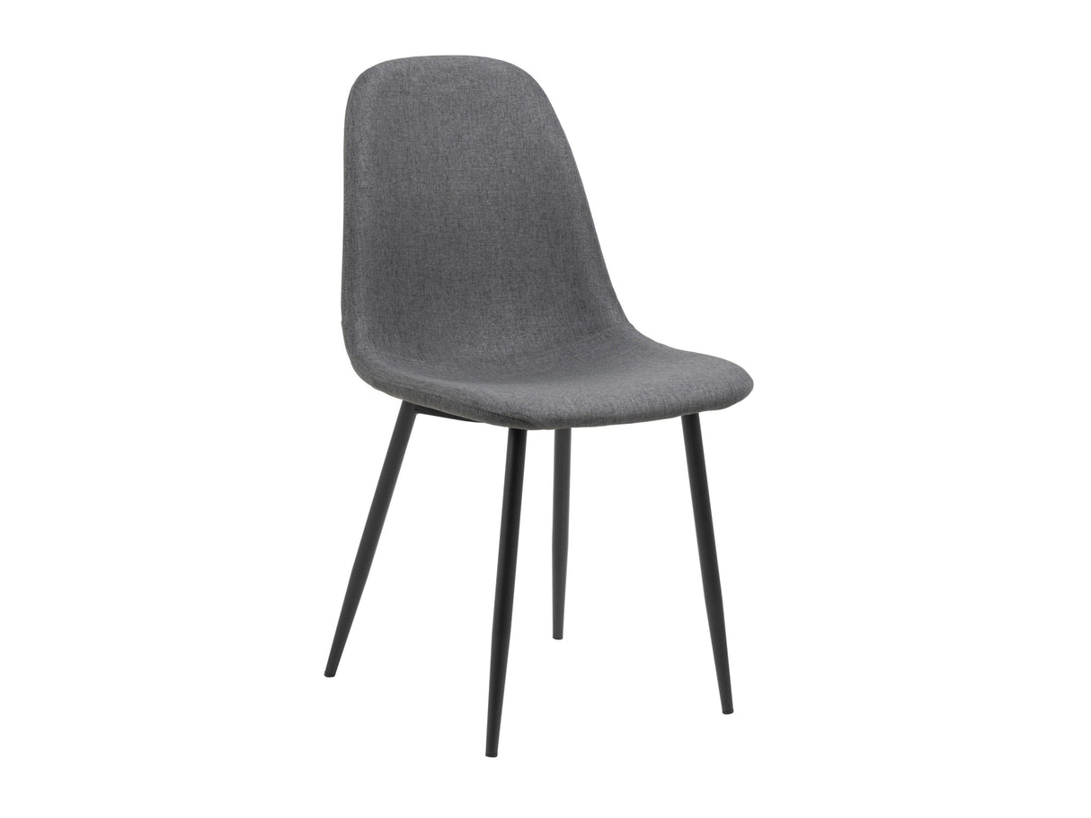 Conjunto de mesas y sillas para comedor 618334