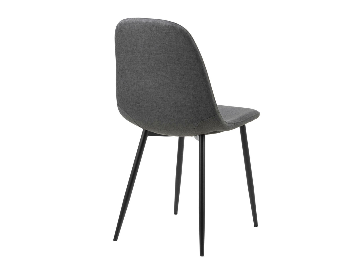 Conjunto de mesas y sillas para comedor 618334