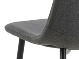 Conjunto de mesas y sillas para comedor 618334