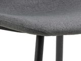 Conjunto de mesas y sillas para comedor 618334